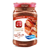Dates and Cloves  Jam recommended product