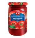 Tomato Paste