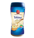 Tahina