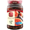 Fig Jam recommended product