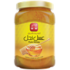 Honey Jars recommended product