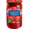 Tomato Paste Jars recommended product