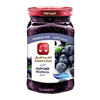 Blueberry Jam  recommended product